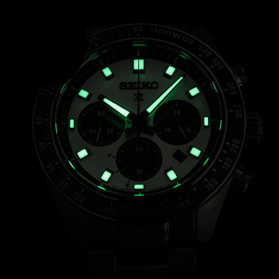 Наручные часы Seiko SSC911P1