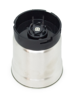 контейнер для кофемолки Holt HT-CGR-003