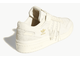 Adidas Forum 84 Low Off White (Белые с бежевым) новые