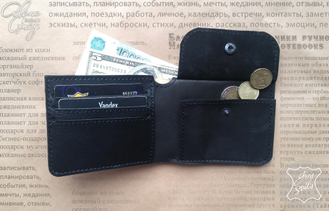 аксессуары из кожи, портмоне купить, подарок для руководителя, подарок мужчине, портмоне мужское