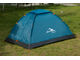 Палатка летняя Alpika Mini 2