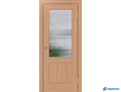 OPTIMA PORTE Турин NEO 502.21