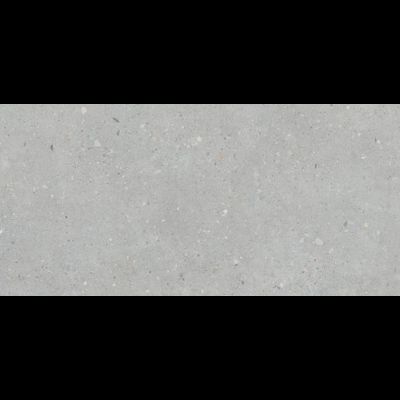 FLAKECEMENT, керамогранит, 60x120 см, Серый, Матовый (8 мм), K947893R