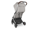 Коляска 2в1 UPPAbaby Minu V2 Stella