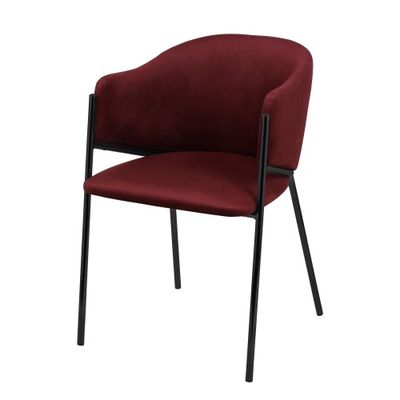 Кресло «Муза», СРП-068