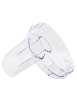 Крышка кухонного комбайна Moulinex masterchef 350