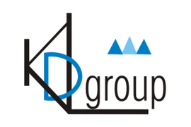 Фирменный стиль