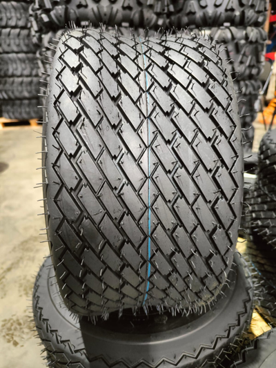 шины EKKA 18*8.50-8 4PR TL LG03