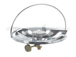 Горелка портативная "Следопыт" Горящая Чаша