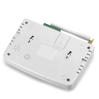 OT-VNS01 GSM сигнализация