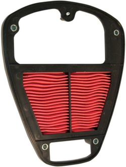 Фильтр воздушный EMGO 12-92918 для Kawasaki VN900 Vulcan (2006-2018) 11013-0015