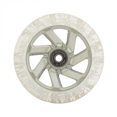 Колесо для самоката Комета Вортекс 110