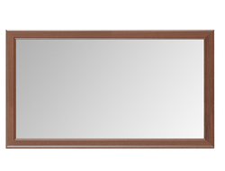 Спальня Янна - ЯН-34 Зеркало Орех Пегас