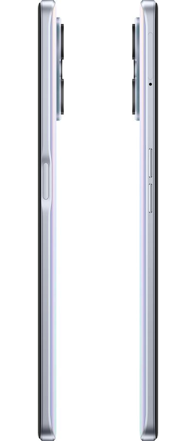 Realme 9 5G