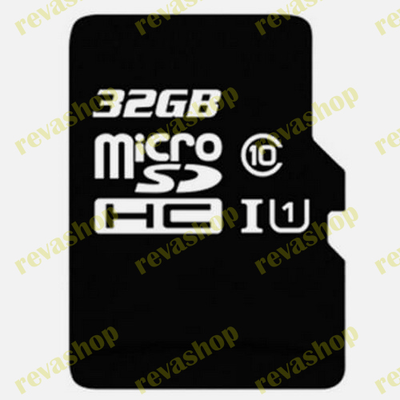 Карта памяти МiсrоSD, Флешка МiсrоSD, МiсrоSD 32 Гб, Карта памяти 64 Гб, МiсrоSD128 Гб, Карта памяти