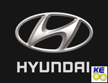 31N8-40060 Редуктор хода с гидромотором HYUNDAI R320LC-7