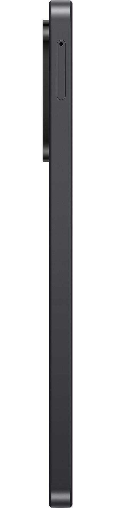 Samsung Galaxy A17 4/128GB RU A175 Черный