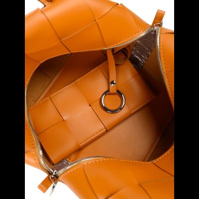 CUBY 3048 Желтый