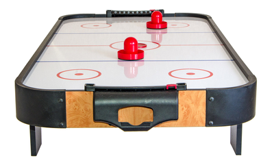 Настольный аэрохоккей «Mini Air» (101 х 50 х 20 см)