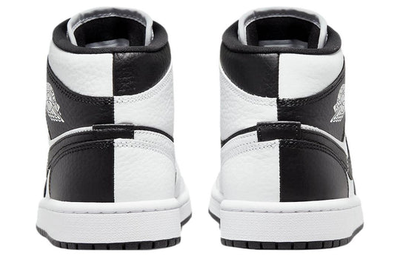 Air jordan 1 homage deals