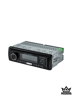 Deaf Bonce DB-310DSP