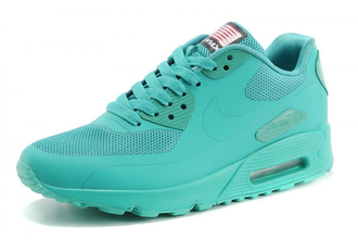 Nike Air Max 90 Hyperfuse