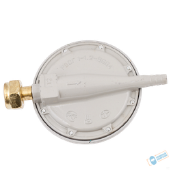 Редуктор пропановый РДСГ-1-1,2 (бытовой)