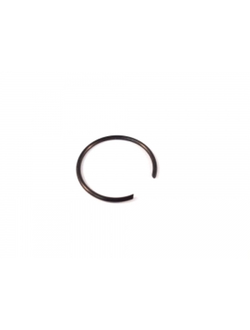 Стопорное кольцо оригинал Yamaha 93450-24154-00 для Yamaha 700 (2006 и далее)