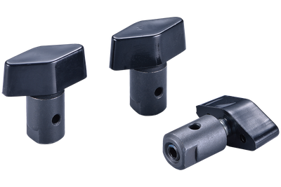 JWSS-22B Лобзиковый станок JET