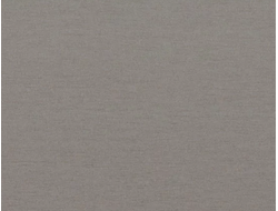 Платина 2800х2070х16мм.