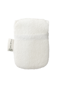 Daily Concepts Мочалка для лица (micro)