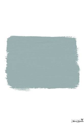 svenska-blue-melovaya-kraska-chalk-paint_02