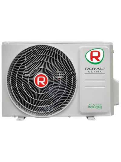 Кондиционер Royal Clima Felicita RCI-FC28HN