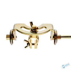 Циркуль для 3-х трубных резаков P3-345/Р3-300