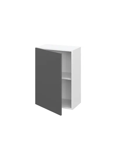 Кельн модульная кухня Шкаф верхний ШВ 500