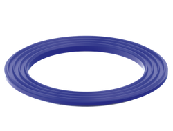 Прокладка под горловину 3 1/2 40мм [44978]