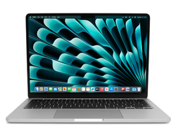 Apple MacBook Air 13