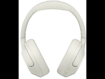 Беспроводные наушники Xiaomi HAYLOU S35 ANC White