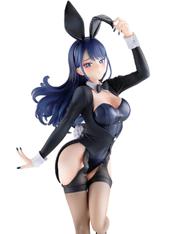 Фигурка Марин Китагава / Ариса Идзаёй  (Marin Kitagawa / Izayoi Arisa Ver. Gracemaster, Ichiban Kuji)