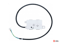 Wi-Fi модуль OSK107 c голосовым управлением для бытовых сплит-систем серий PERFETTO, ATTICA NERO, GLORIA, PANDORA, ARIA, OPTIMUM, MULTI GAMMA