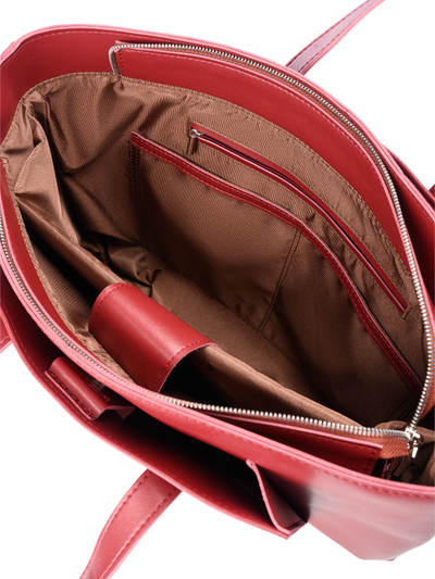 FRANCO 3038 Бордо