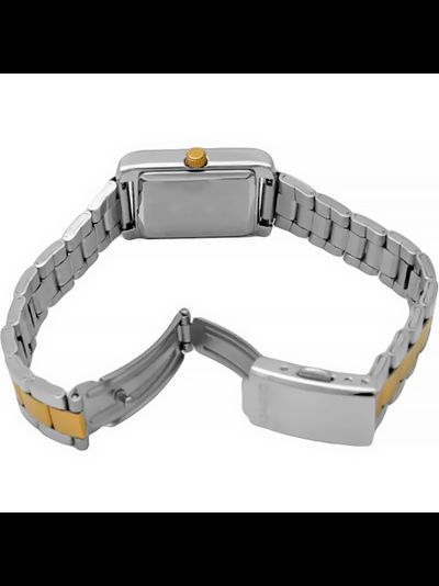 Часы Casio LTP-1234PSG-7A