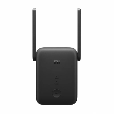 Усилитель сигнала Xiaomi Mi Wi-Fi Range Extender AC1200 DVB4348GL EU