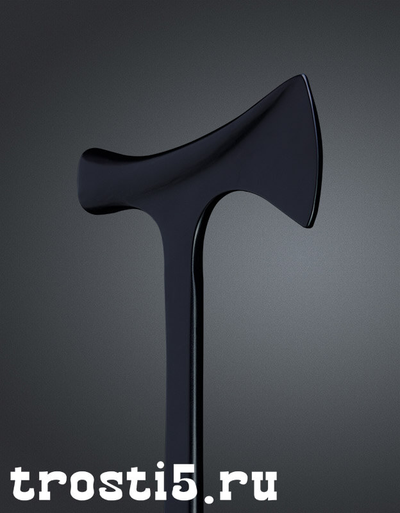 Трость "Вождь"