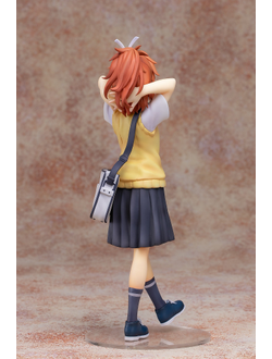 Фигурка 1/7 Нацуми Кошигая (Koshigaya Natsumi)