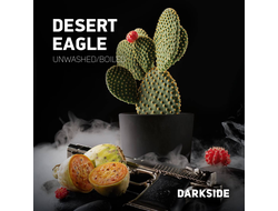 Табак Dark Side Desert Eagle Кактус Core 30 гр