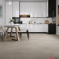 SPC ламинат Fast Floor Stone Саяны FST-203 купить на vinyl-laminat.ru