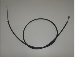 Трос переднего тормоза Т 200