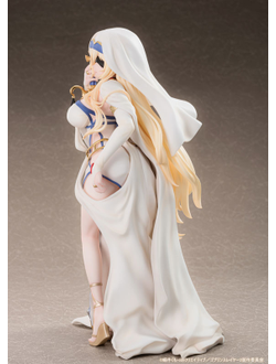 Фигурка 1/7 Дева Меча (Ken no Otome)