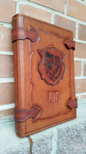 ежедневник купить, ежедневник на заказ, подарок руководителю, блокнот из кожи, кожаный ежедневник